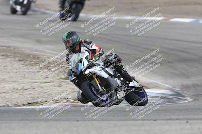 media/Oct-13-2025-Lets Ride (Mon) [[1a1cd08581]]/B Group/220pm (Off Ramp)/